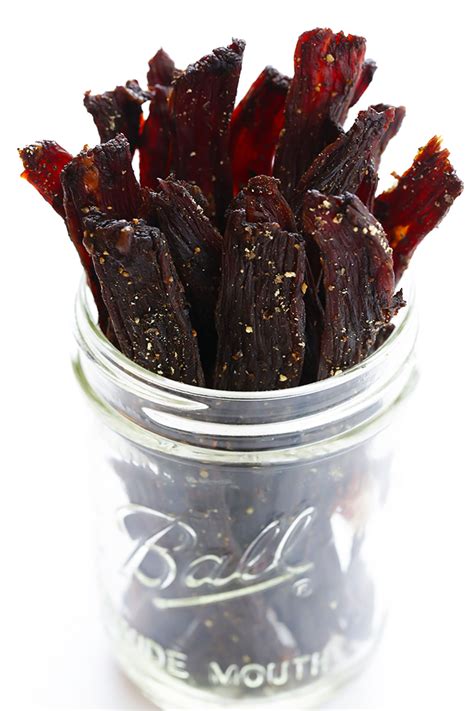 jeraky|The Best Jerky of the Philippines » Bringing a passion for Jerky to .